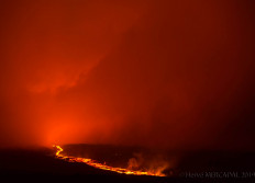 Réunion octobre 2019