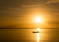 Philippines février 2020