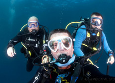 Madagascar Radames mai 2023